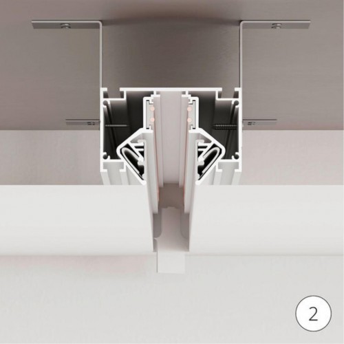 ARTE LAMP LINEA-ACCESSORIES A474333