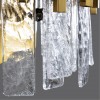 ARTE LAMP ALYA A1053AP-2PB
