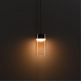 ARTE LAMP LANTERNA A3606SP-7BK