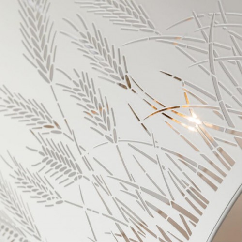 ARTE LAMP CELESTA A2700SP-1WH