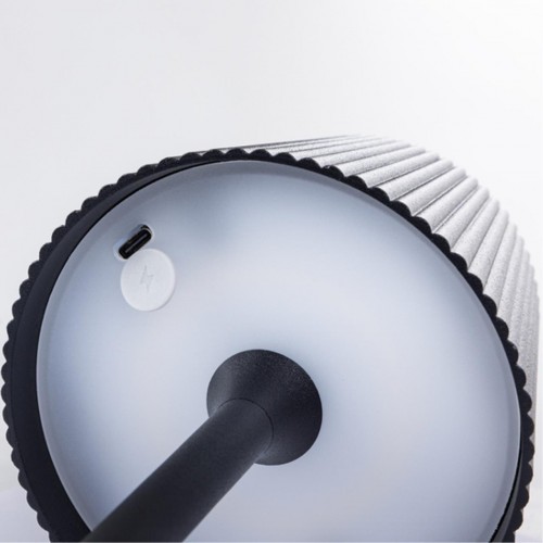 ARTE LAMP FUYUE A1616LT-1BK