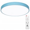 ARTE LAMP ARENA A2661PL-1AZ
