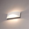 ARTE LAMP DINO A8288AL-1WH