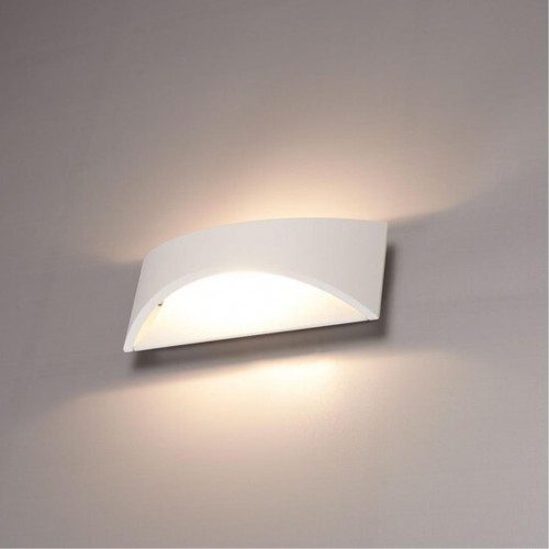 ARTE LAMP DINO A8288AL-1WH