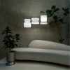 Divinare OPAL 5245/33 SP-10
