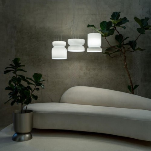 Divinare OPAL 5245/33 SP-10