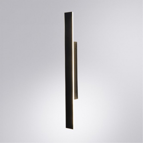 ARTE LAMP TEJAT A5416AL-1BK