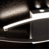 ARTE LAMP ALUDRA A2216AP-1WH