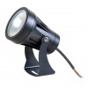 ARTE LAMP ELSIE A4715IN-1BK