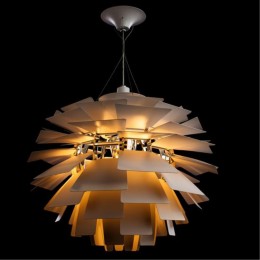 ARTE LAMP BOTTICELLI A8008SP-3WH