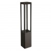 ARTE LAMP PHERKAD A2726PA-1BK