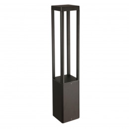 ARTE LAMP PHERKAD A2726PA-1BK