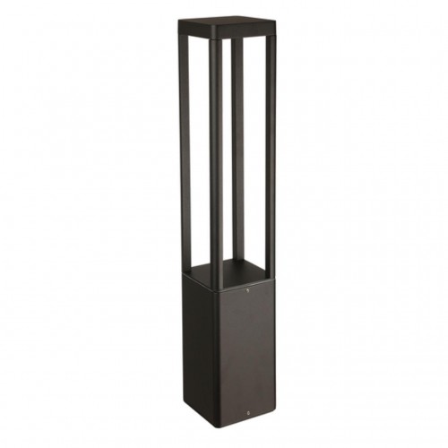 ARTE LAMP PHERKAD A2726PA-1BK