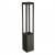 ARTE LAMP PHERKAD A2726PA-1BK ARTE LAMP PHERKAD A2726PA-1BK