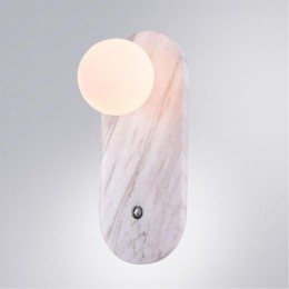 Divinare MILANO 5406/33 AP-1