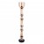 Divinare VOLTURN 1243/17 PN-45 Divinare VOLTURN 1243/17 PN-45