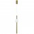 Divinare CLIFF 1125/01 SP-10 Divinare CLIFF 1125/01 SP-10