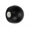 ARTE LAMP CONRAD A1545AL-4BK