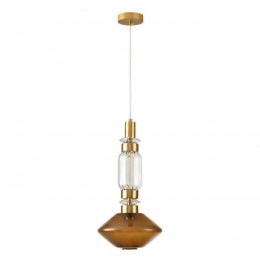 ARTE LAMP FIORATO A2442SP-11PB