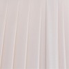 ARTE LAMP JESSICA A4062LT-1PB