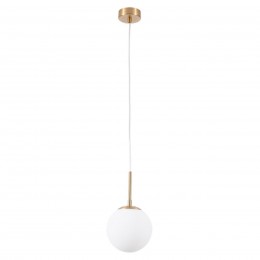 ARTE LAMP VOLARE A1565SP-1PB