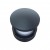 ARTE LAMP ULYSSES A8912AL-1BK ARTE LAMP ULYSSES A8912AL-1BK