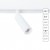 ARTE LAMP LINEA A4660PL-1WH ARTE LAMP LINEA A4660PL-1WH