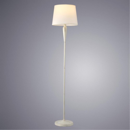 ARTE LAMP ORLEAN A9310PN-1WG