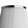 ARTE LAMP LOGICO A1035AP-2CC