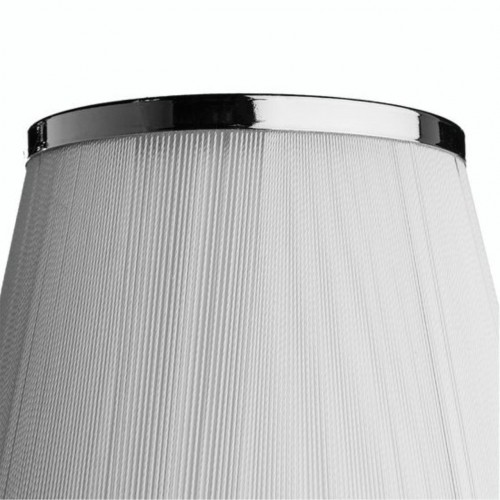 ARTE LAMP LOGICO A1035AP-2CC
