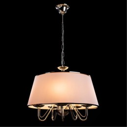 Подвесная люстра ARTE LAMP AURORA A1150SP-5CC