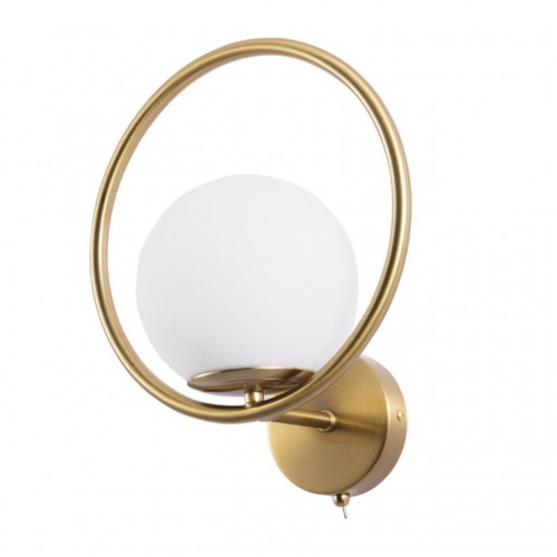 ARTE LAMP MATISSE A7741AP-1AB