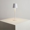 ARTE LAMP FUYUE A1614LT-1WH