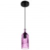 ARTE LAMP FESTA A8132SP-1MG