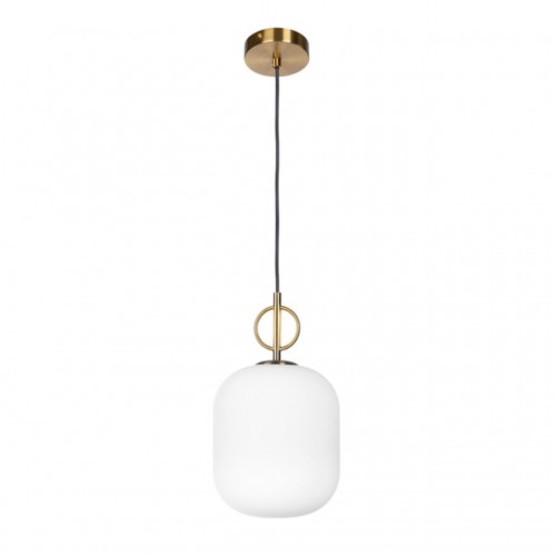 Divinare BOTEIN 5014/18 SP-1