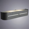 ARTE LAMP COSMOPOLITAN A7210AP-2BK