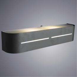 ARTE LAMP COSMOPOLITAN A7210AP-2BK
