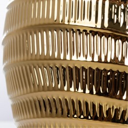 ARTE LAMP KORFU A4003LT-1GO