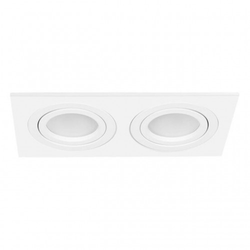 ARTE LAMP TARF A2168PL-2WH