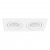 ARTE LAMP TARF A2168PL-2WH ARTE LAMP TARF A2168PL-2WH