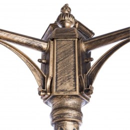 ARTE LAMP PEGASUS A3151PA-3BN