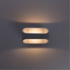 ARTE LAMP MANIGLIA A1428AP-1GY