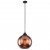 ARTE LAMP SPLENDIDO A4285SP-1AC ARTE LAMP SPLENDIDO A4285SP-1AC