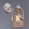 ARTE LAMP CINCIA A5090AP-1WG