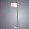 ARTE LAMP RUPERT A5024PN-1PB