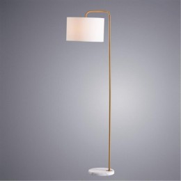 ARTE LAMP RUPERT A5024PN-1PB