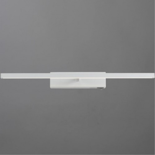 ARTE LAMP PICTURE LIGHTS LED A5312AP-1WH