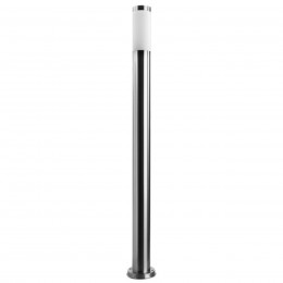 ARTE LAMP SALIRE A3157PA-1SS