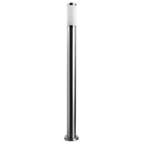 ARTE LAMP SALIRE A3157PA-1SS