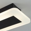 ARTE LAMP TOMMY A2607PL-22BK